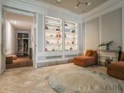 Piso de alto standing de 247 m2 en Sol, Madrid,...