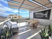 Piso de alto standing de 247 m2 en venta en Adeje, España