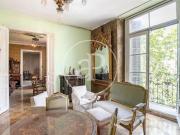 Piso de alto standing de 247 m2 en venta en Barcelona,...