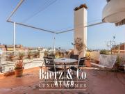 Piso de alto standing de 250 m2 en venta en Barcelona,...