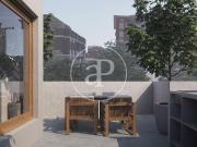 Piso de lujo en venta en Sant Cugat, Cataluña