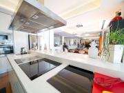 Piso exclusivo de 256 m2 en venta en Valencia, Comunidad...