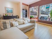 Piso de lujo de 153 m2 en venta en Sant Antoni,...
