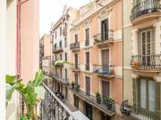 Piso de alto standing de 255 m2 en venta en Barcelona,...