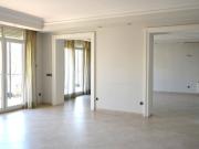 Piso de alto standing de 256 m2 en alquiler en Valencia,...