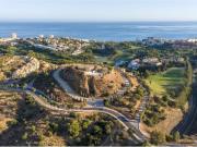Piso de alto standing de 256 m2 en venta en Benalmádena,...