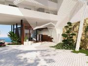 Piso de alto standing de 256 m2 en venta en Fuengirola,...