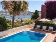 Piso exclusivo en venta en Ibiza, España