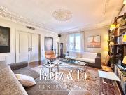 Piso de alto standing de 258 m2 en venta en Pau Claris,...