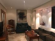 Piso de alto standing de 260 m2 en venta en Elche,...