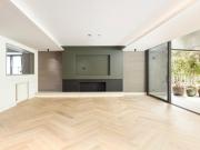 Piso de alto standing de 263 m2 en venta en Barcelona,...