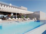 Piso de alto standing de 263 m2 en venta en Málaga,...