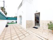 Piso de alto standing de 265 m2 en venta en Santanyí,...