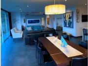 Piso de alto standing en venta en Envigado, Departamento...