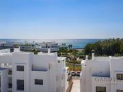 Piso de alto standing de 269 m2 en venta en Estepona,...