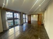 Piso de alto standing de 269 m2 en venta en Valencia,...