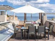 Piso de lujo en alquiler en Ibiza, Baleares