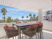 Piso de alto standing de 270 m2 en alquiler en Marbella,...