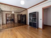 Piso de alto standing de 270 m2 en alquiler en Valencia,...