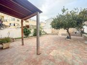 Piso de alto standing de 270 m2 en venta en Inca, España