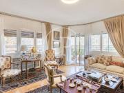 Piso de alto standing de 270 m2 en venta en Madrid, España