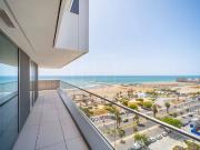Piso de alto standing de 271 m2 en venta en Málaga, España