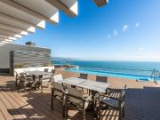Piso de alto standing de 271 m2 en venta en Marbella, España