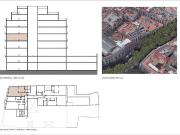 Piso de alto standing de 272 m2 en venta en Barcelona,...