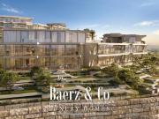 Piso de alto standing de 272 m2 en venta en Casares,...