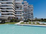 Piso de alto standing de 274 m2 en venta en Alicante, España