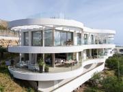 Piso de alto standing de 274 m2 en venta en Benahavís,...