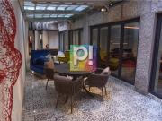 Piso de alto standing de 275 m2 en venta en Miguel...