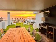 Piso de alto standing de 275 m2 en alquiler en Valencia,... Piso de alto standing de 275 m2 en alquiler en Valencia,...