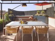 Piso de alto standing de 275 m2 en venta en Barcelona,...