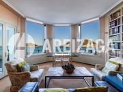 Piso de alto standing de 275 m2 en venta en San...