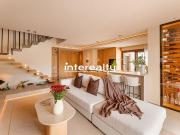 Piso de alto standing de 276 m2 en venta en Marbella,...