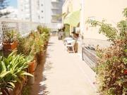 Piso de alto standing de 277 m2 en venta en Cádiz, España