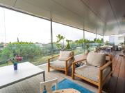 Piso de alto standing de 277 m2 en venta en Tarragona,...