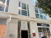 Piso de alto standing de 278 m2 en venta en Lugo, Galicia