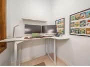 Piso de alto standing de 279 m2 en alquiler en Madrid,...