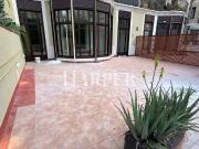 Piso de alto standing de 280 m2 en alquiler en...