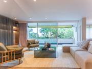 Piso de alto standing de 280 m2 en venta en Barcelona,...