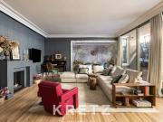 Piso de alto standing de 280 m2 en venta en Barcelona,...