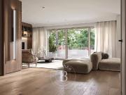 Piso de alto standing de 280 m2 en venta en Barcelona,... Piso de alto standing de 280 m2 en venta en Barcelona,...