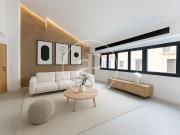 Piso de alto standing de 280 m2 en venta en Palma de...