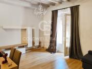 Piso de alto standing de 281 m2 en venta en Barri Gotic,...