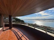 Piso de alto standing de 282 m2 en alquiler en...