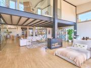 Vivienda de lujo de 416 m2 en venta Palma de Mallorca,...