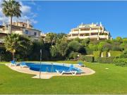 Piso de alto standing de 285 m2 en venta en Benahavís,...