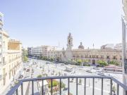 Piso de alto standing de 285 m2 en venta en Valencia, España